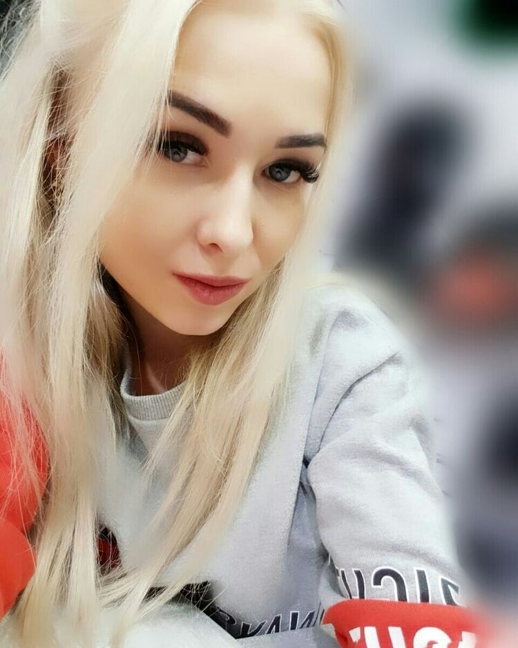 -,   Nastya, 31 ,  