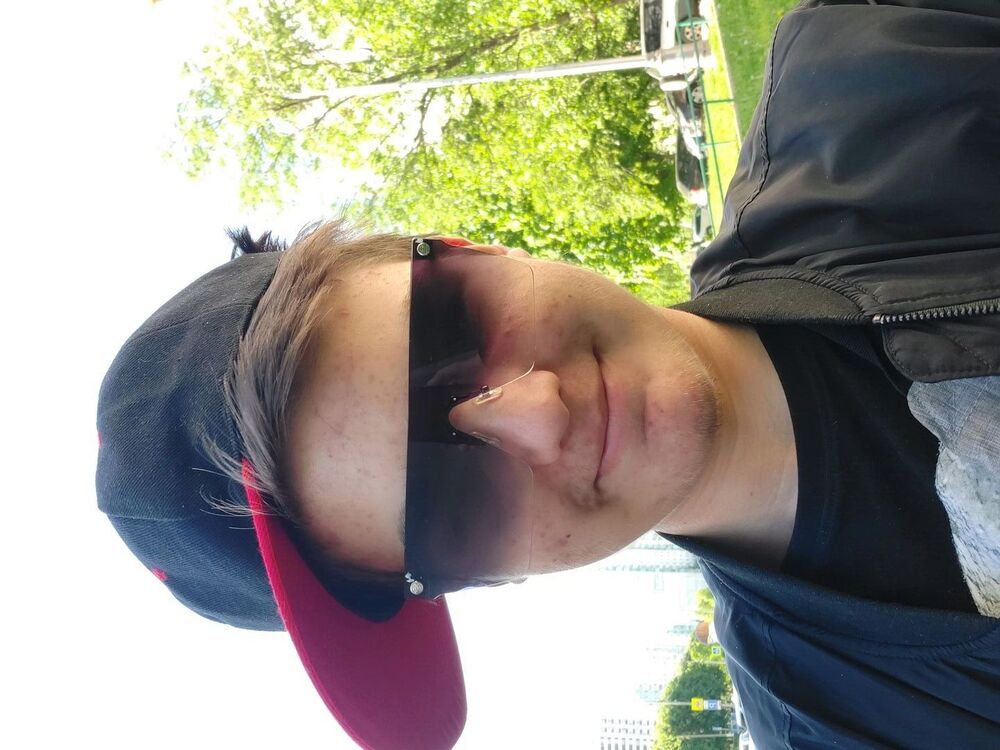 ���� 26915583 ����� ������, 22 ����, ���� ���������� � ������