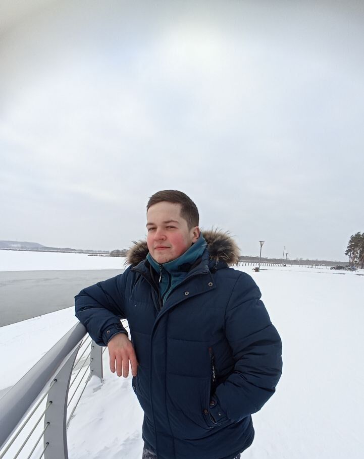 ���� 40532073 ������� ���������, 28 ���, ���� ���������� � ������ ���������