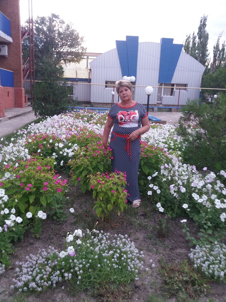 ���������� ������, ���� ������� ������, 66 ���, ������������ ��� ������, ����� � ���������