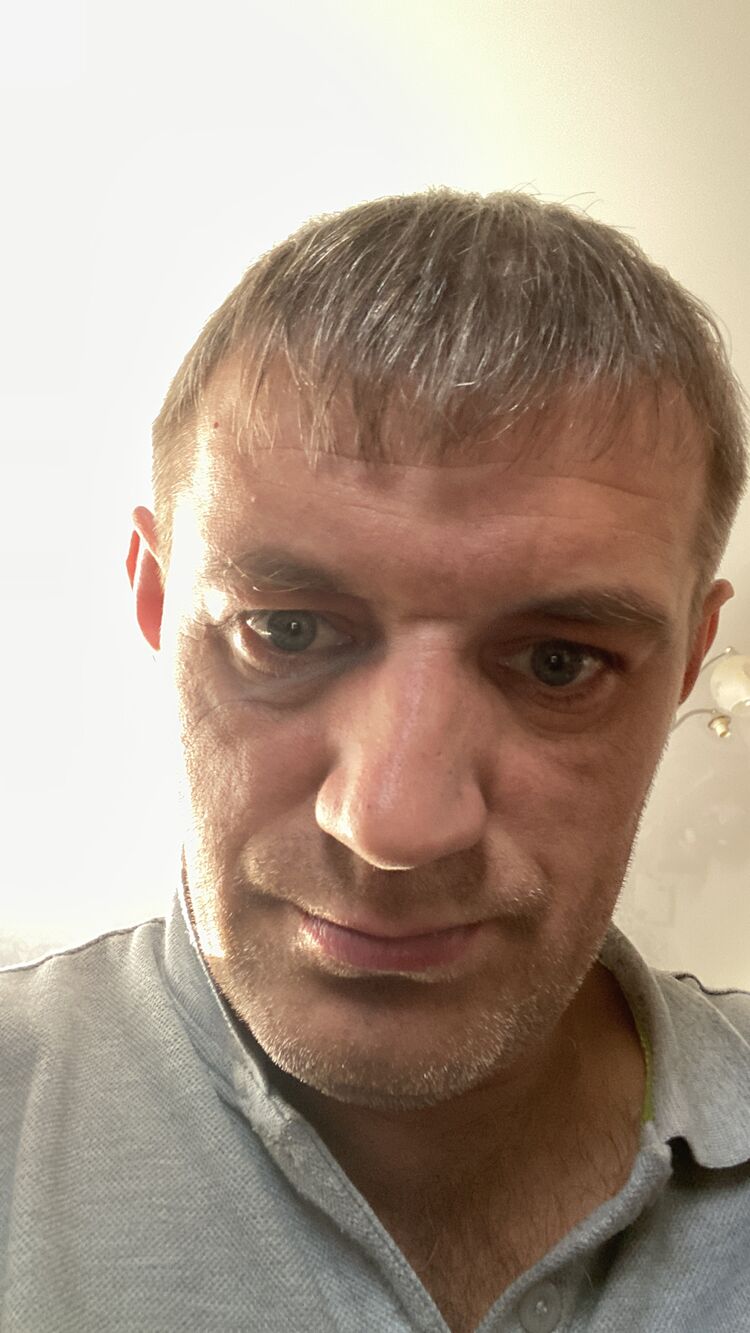 ���� 46682893 ������� �������, 41 ���, ���� ���������� � �������������