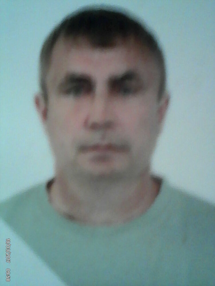  9816453  , 54 ,    
