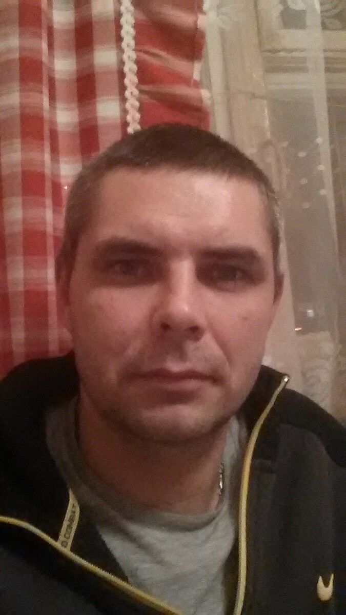 ���������� �������, ���� ������� �����, 42 ����, ������������ ��� ������