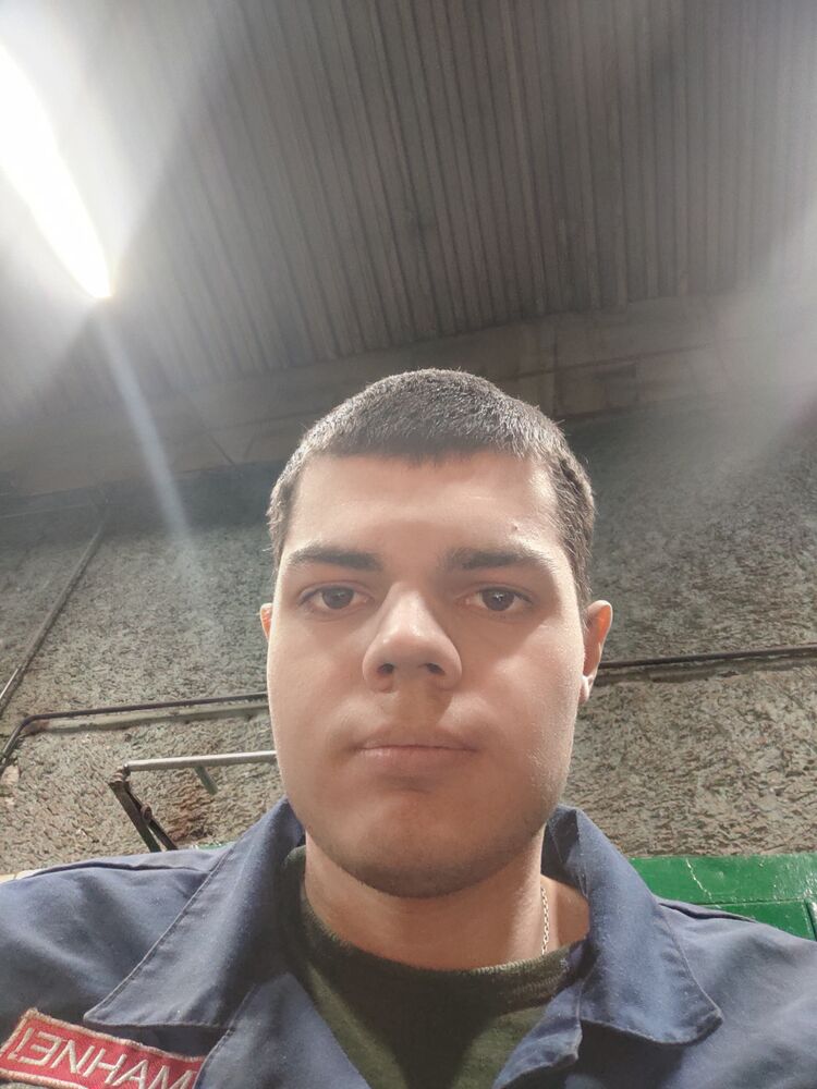 ���� 26547133 ����� ����, 23 ����, ���� ���������� � ���������