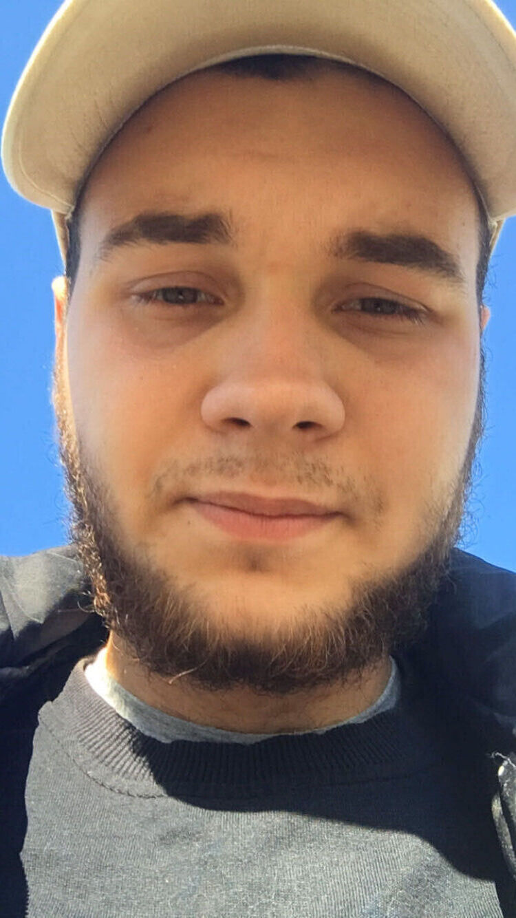 ���� 30478853 ����� ������, 24 ����, ���� ���������� � �������