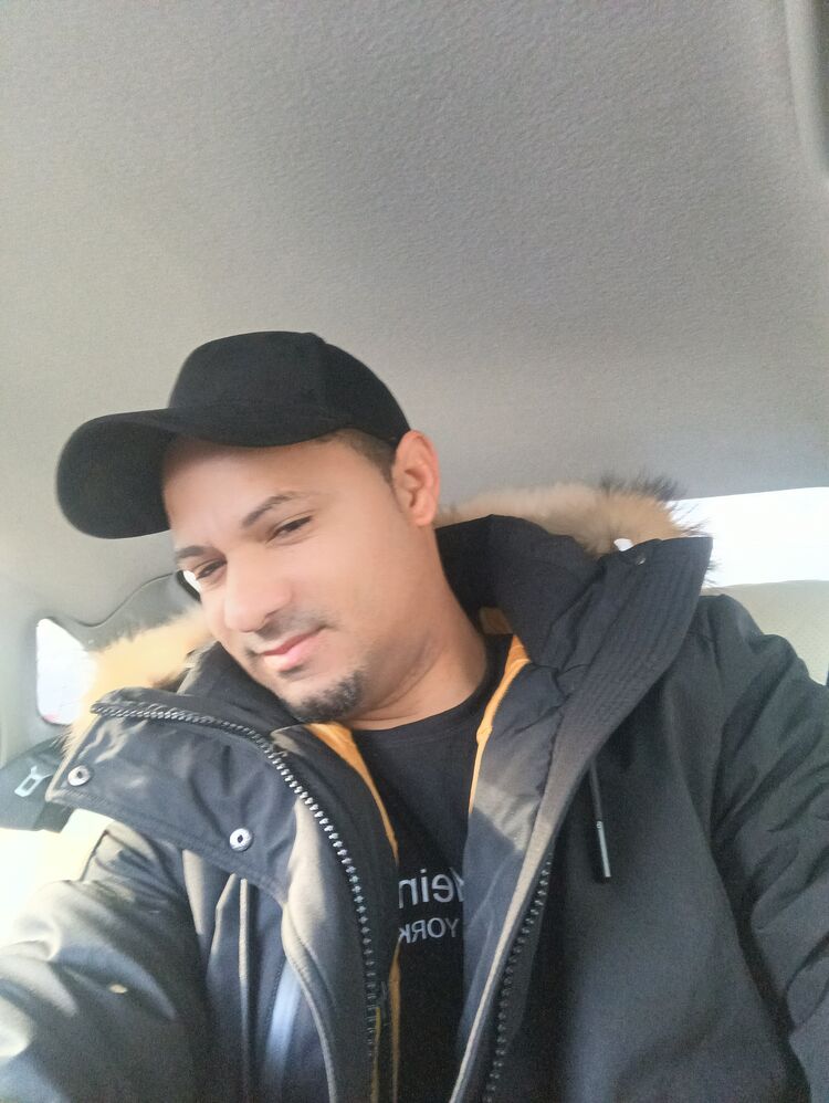 ���������� ������, ���� ������� Julio, 39 ���, ������������ ��� ������, ����� � ���������, c�������� ���������, ���������