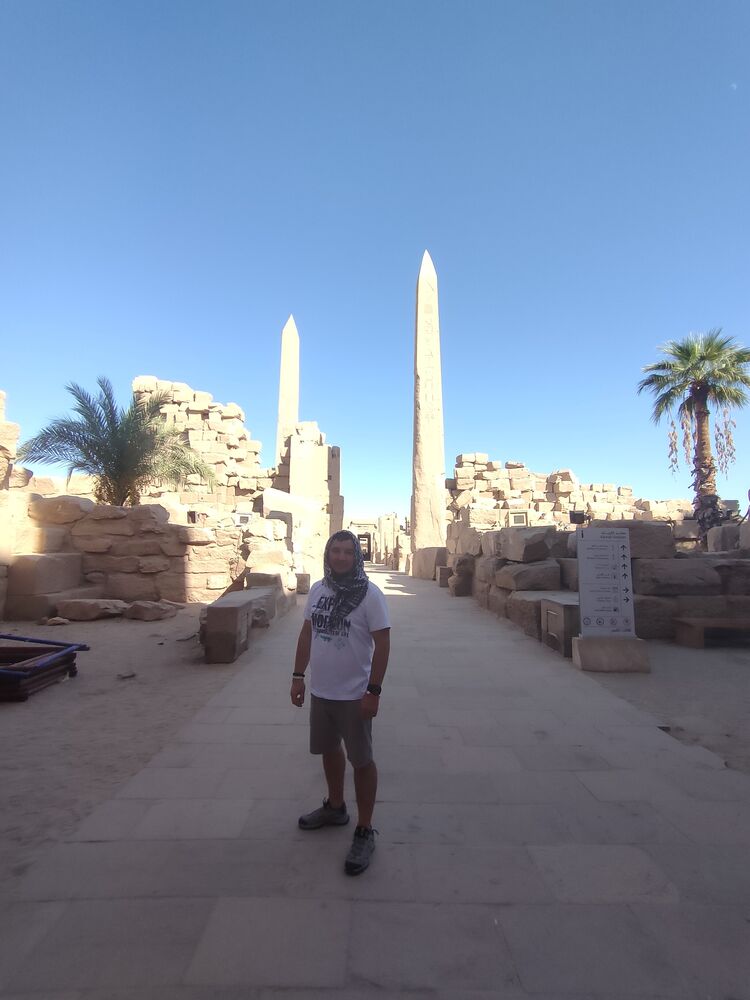 ���� 24653393 ������� �����, 42 ����, ���� ���������� � ��������