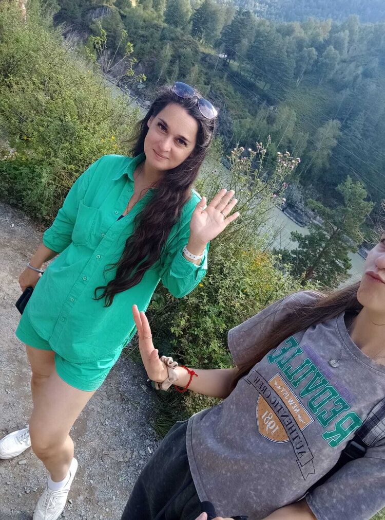 ���������� �����, ���� ������� �������, 38 ���, ������������ ��� ����� � ���������, c�������� ���������, ���������