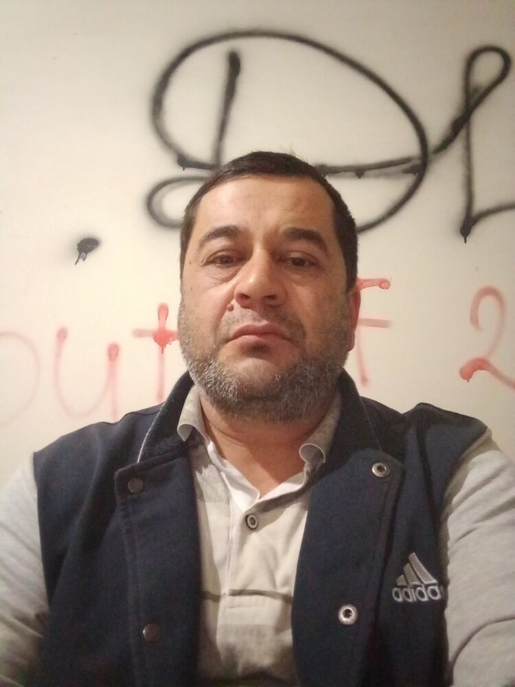  ,   , 43 ,   ,   