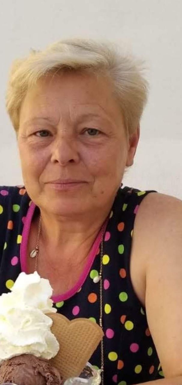 ���������� ������, ���� ������� ������, 60 ���, ������������ ��� c�������� ���������