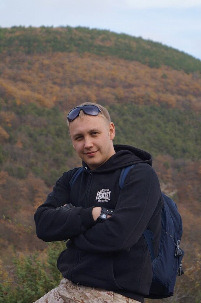 ���������� �����������, ���� ������� ���������, 38 ���, ������������ ��� ������, ����� � ���������, c�������� ���������