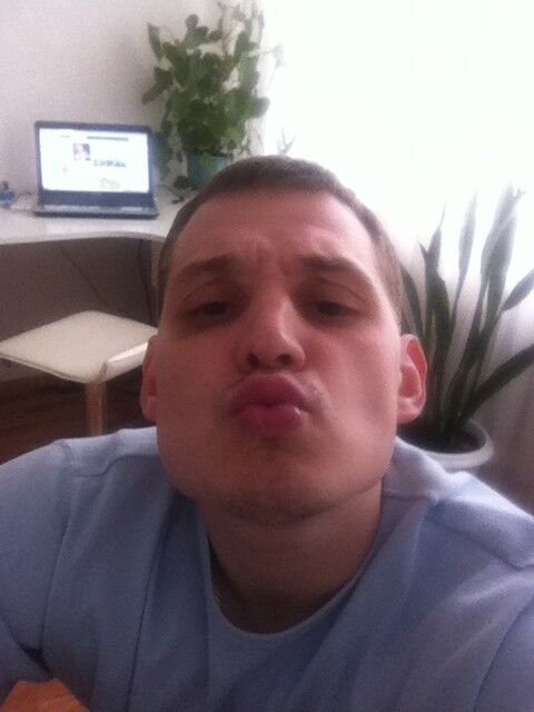 ���� 6022973 ������� Aleks, 37 ���, ���� ���������� � ������