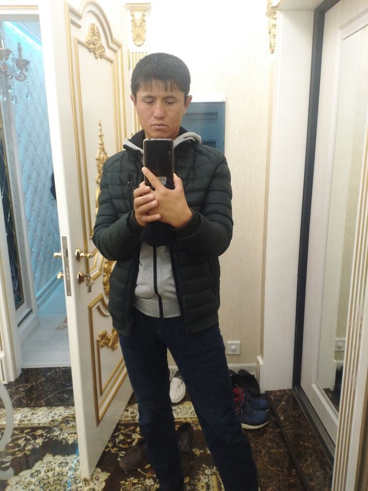 ���� 22372013 ������� ������, 29 ���, ���� ���������� � �������