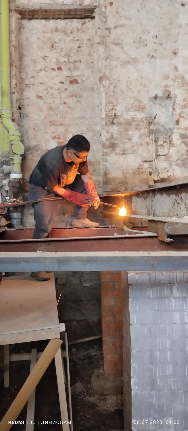 ���� 39721433 ����� �����, 25 ���, ���� ���������� � ������