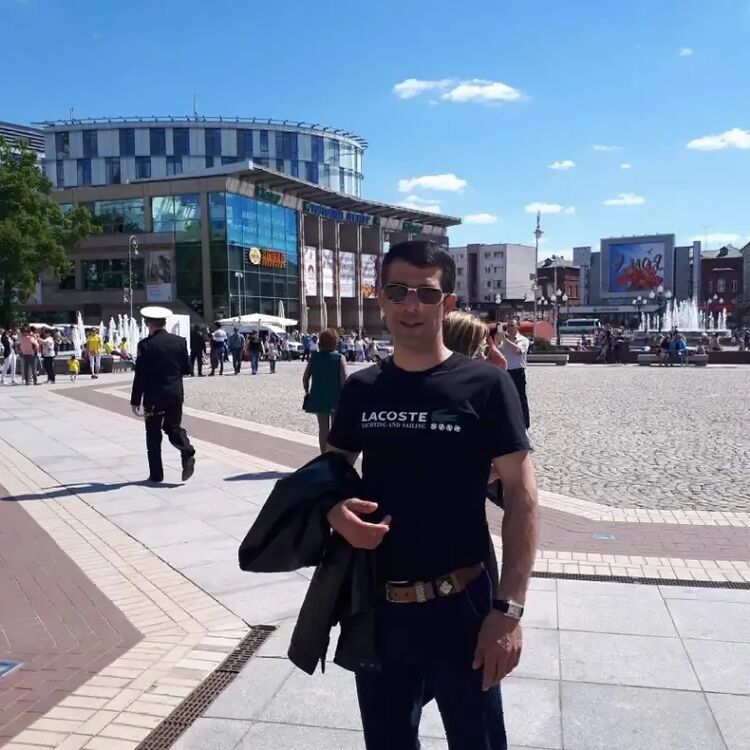 ���������� �����������, ���� ������� Elvin, 39 ���, ������������ ��� ������, ����� � ���������