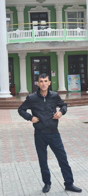 ���� 25866203 ������� ������, 29 ���, ���� ���������� � �������