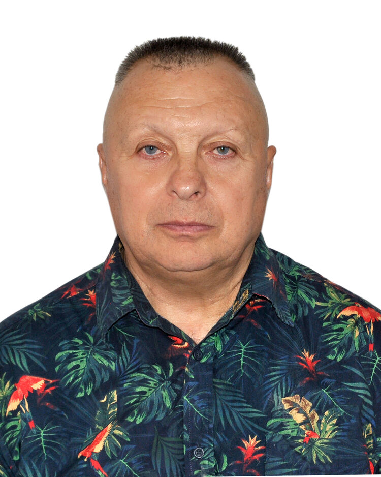 ���������� ������������, ���� ������� ������, 31 ���, ������������ ��� ������, ����� � ���������