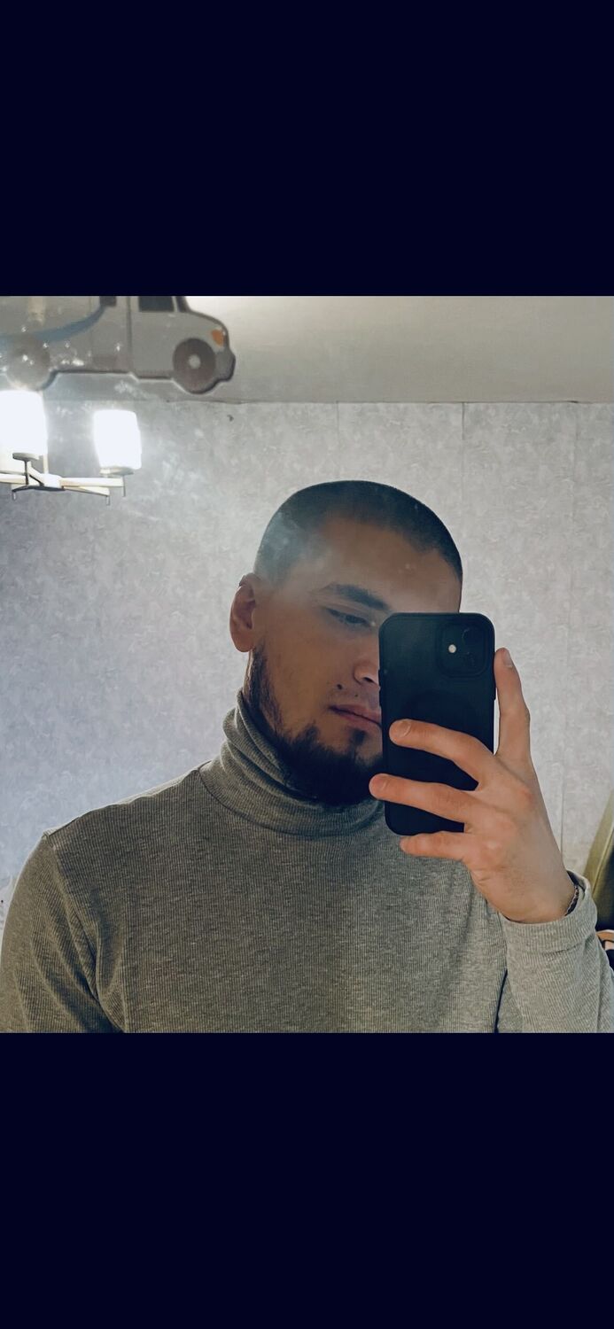  ,   Jamik, 25 ,   ,   