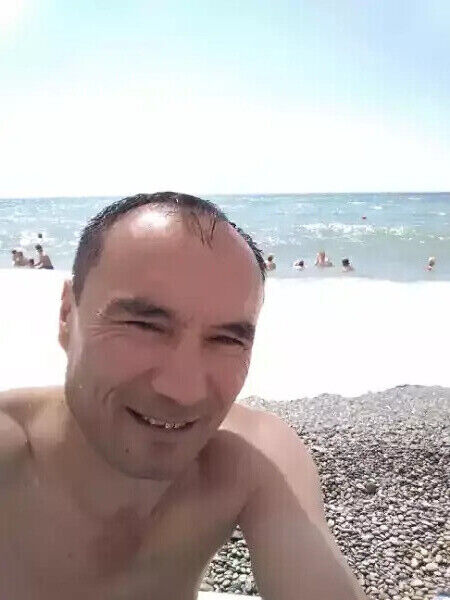 ���������� ���������, ���� ������� �����, 48 ���, ������������ ��� ������, ����� � ���������, c�������� ���������