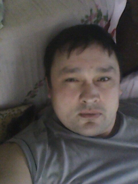  -,   , 49 ,   ,   , c 