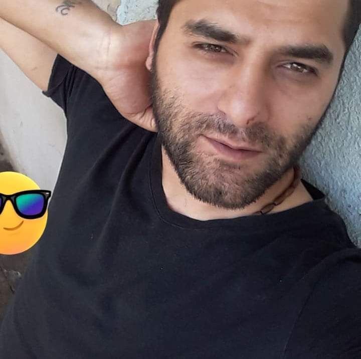 ���� 23615643 ������� Gio, 33 ����, ���� ���������� � �������