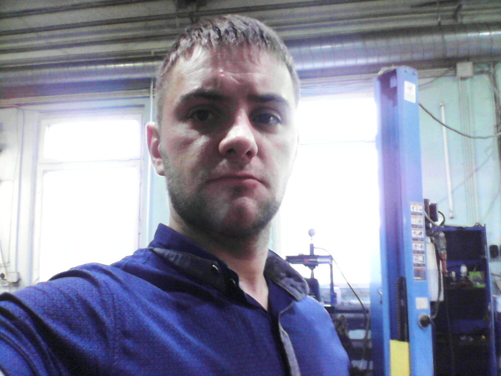 ���� 10337103 ������� ����, 34 ����, ���� ���������� � ������