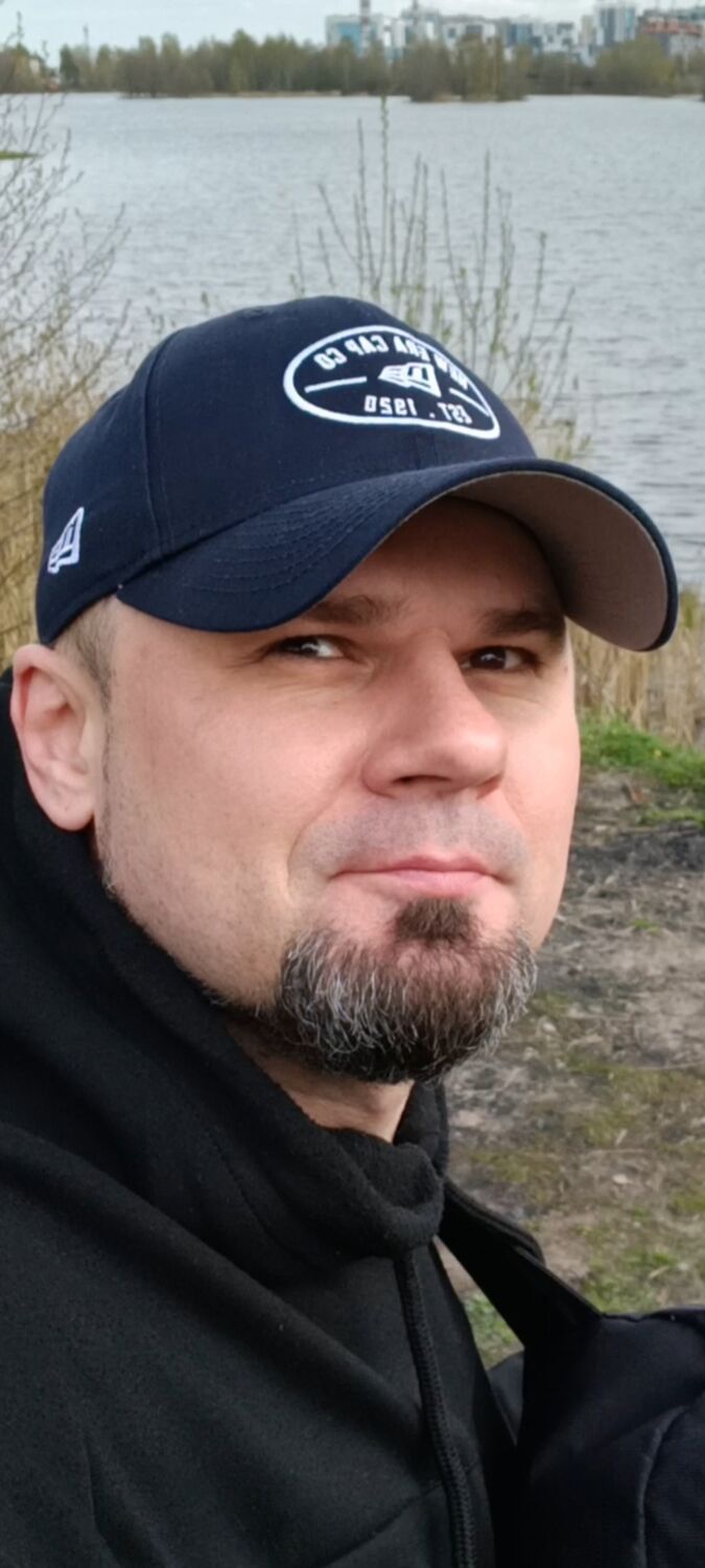 ���������� �����-���������, ���� ������� �����, 41 ���, ������������ ��� ����� � ���������, c�������� ���������