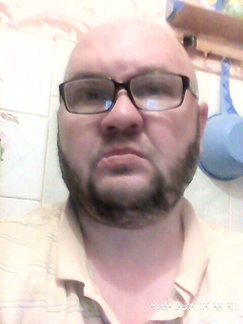  ,   , 54 ,  