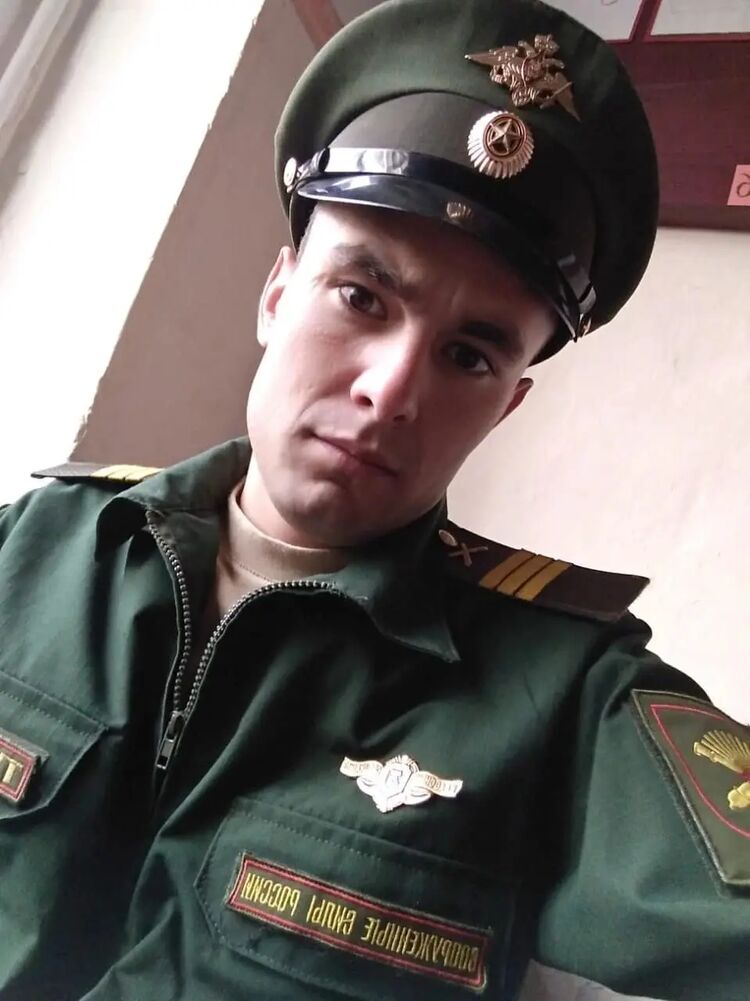 ���� 33579433 ������� ��������, 27 ���, ���� ���������� � �����������