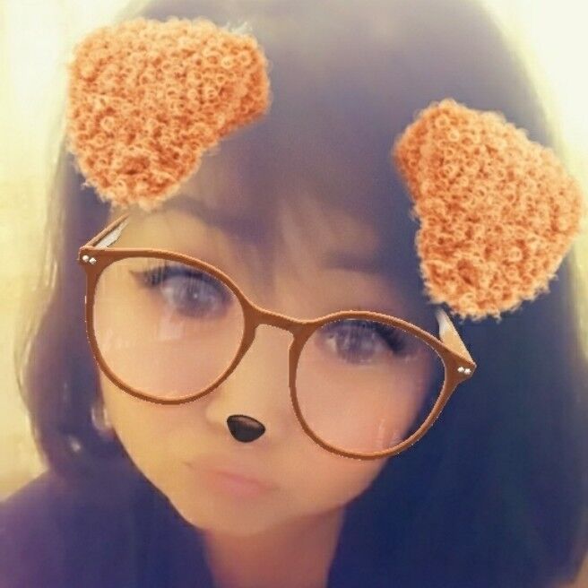 ���� 18111293 ������� ���, 35 ���, ���� ���������� � ������