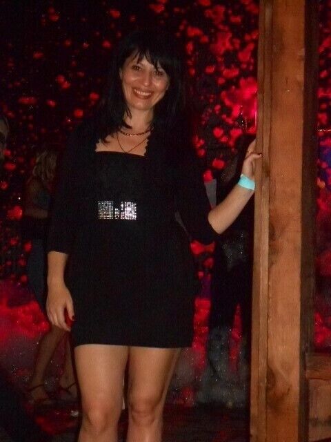  ,   , 51 ,   ,   , c , 