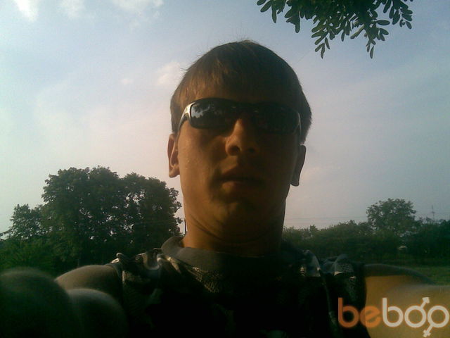  1343083  Igor, 36 ,    -