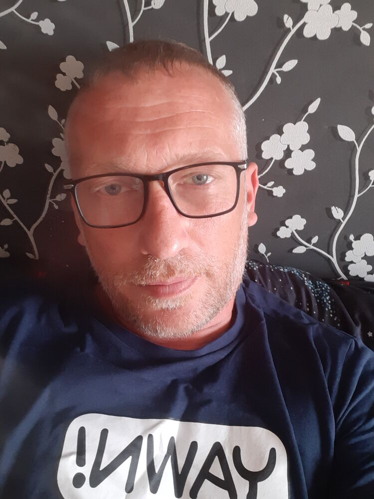 ���� 27040193 ������� ����, 43 ����, ���� ���������� � �������