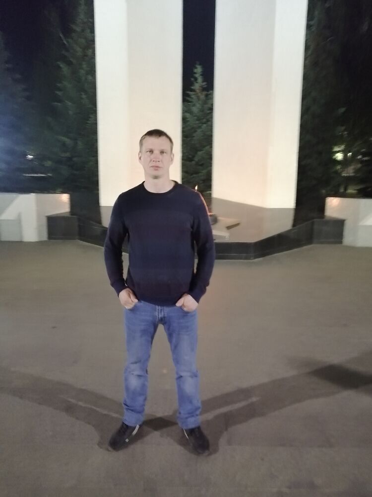  45369953  , 41 ,    -