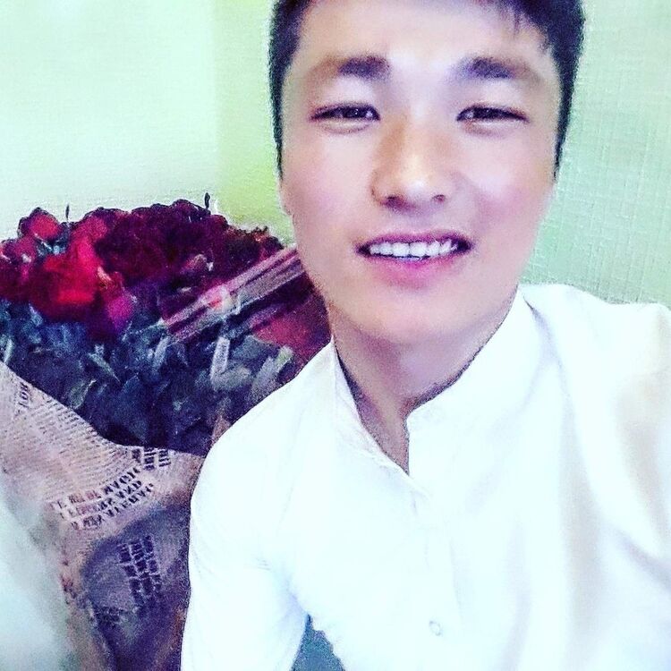  -,   , 29 ,   