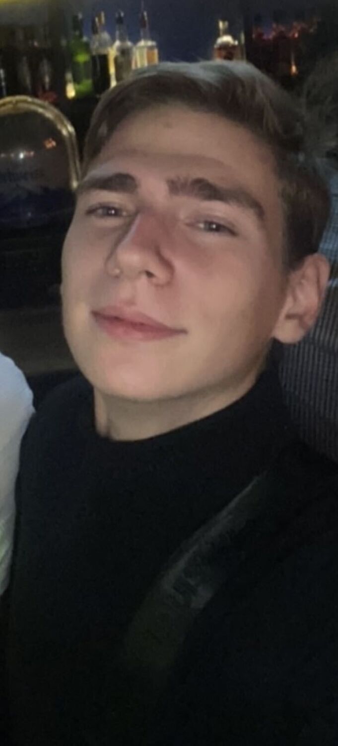  ,   , 21 ,   ,   