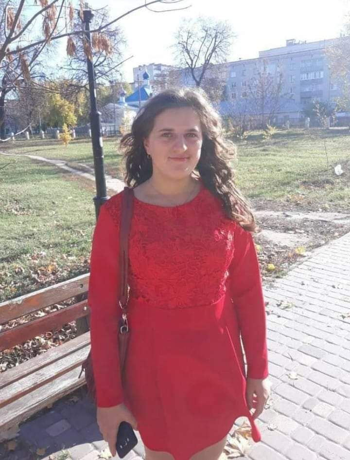  ,   , 25 ,     , c 