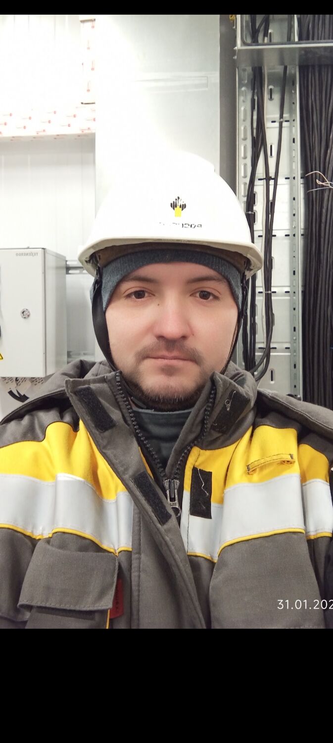 ���������� �������������, ���� ������� �������, 35 ���, ������������ ��� ������, ����� � ���������, c�������� ���������, ���������