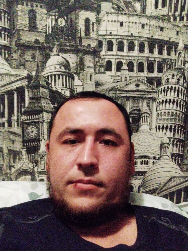 ���������� ������, ���� ������� �����, 32 ����, ������������ ��� ������, ����� � ���������