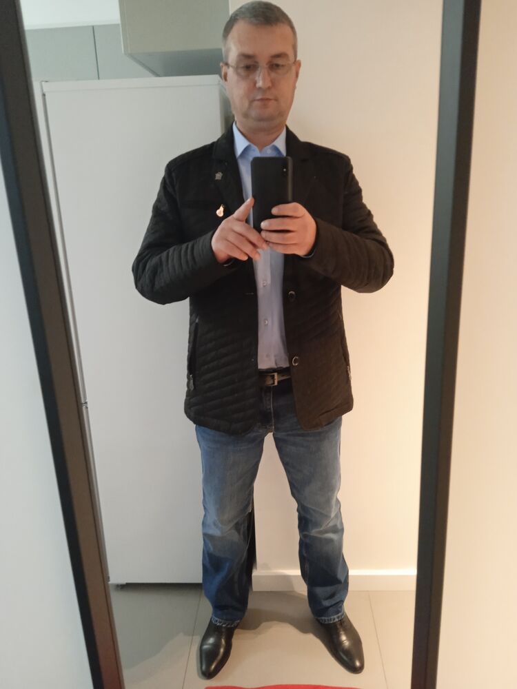 ���� 35049563 ������� �����, 46 ���, ���� ���������� � ������