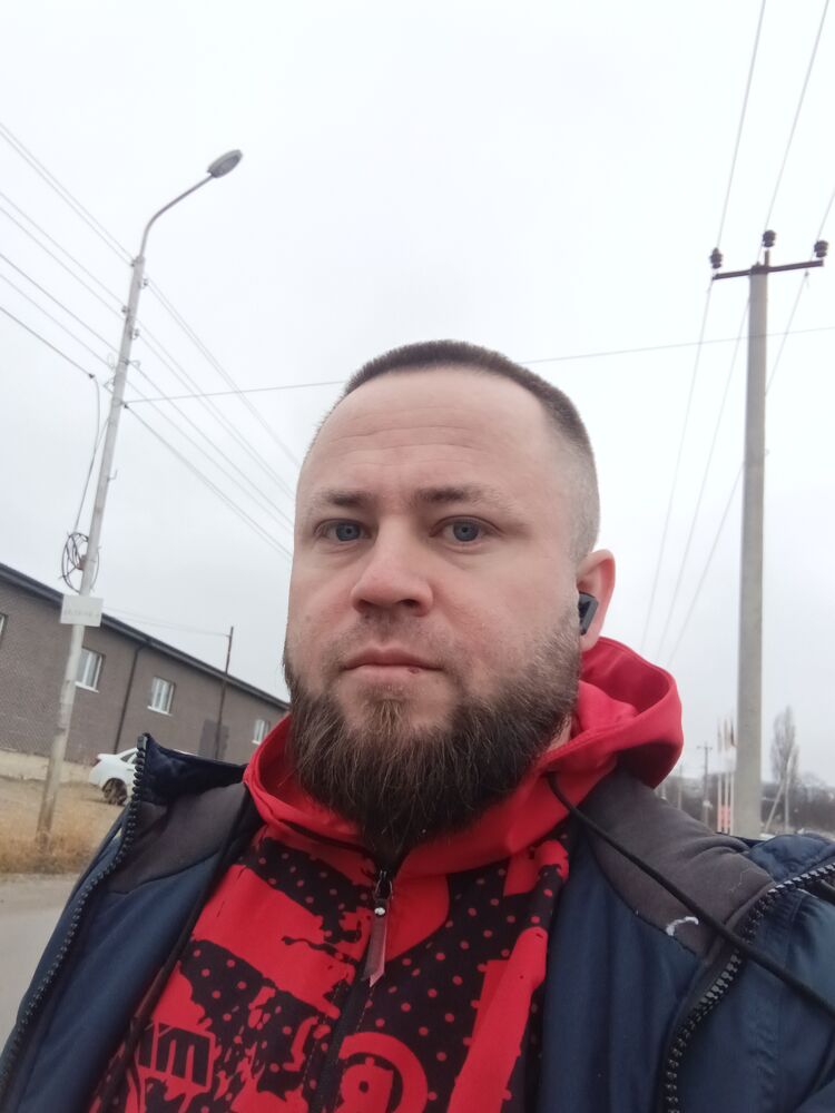 ���������� ����������, ���� ������� �������, 33 ����, ������������ ��� ������, ����� � ���������