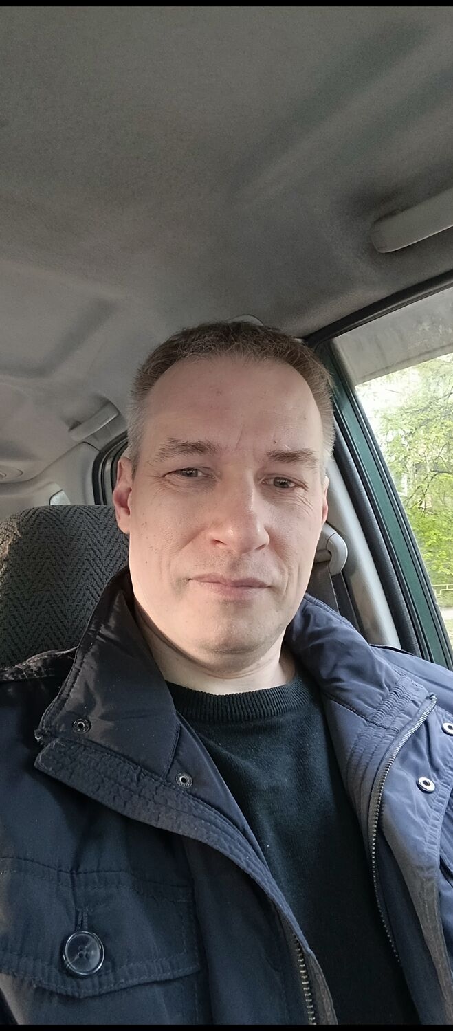  43141603  Dmitry, 49 ,     