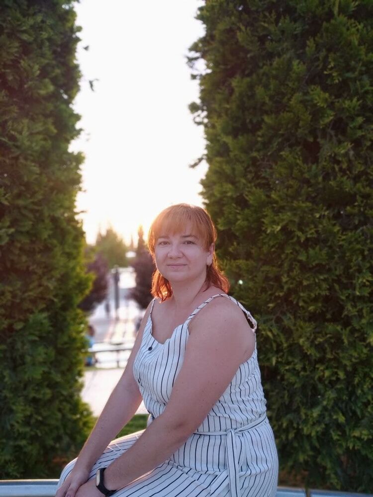 ���� 25818513 ������� Lionet, 35 ���, ���� ���������� � �����