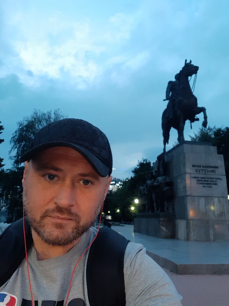 ���� 43940053 ������� ����, 36 ���, ���� ���������� � ������