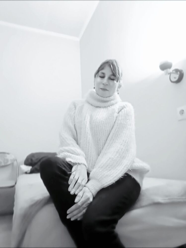  ,   , 34 ,     , c , 