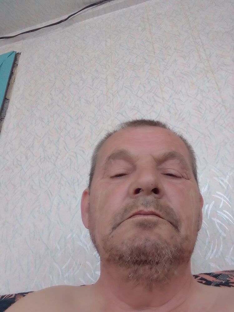  26445343  , 60 ,    