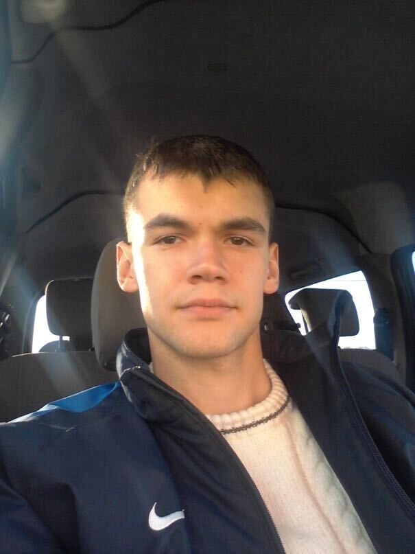 ���������� ������, ���� ������� ����, 27 ���, ������������ ��� ������