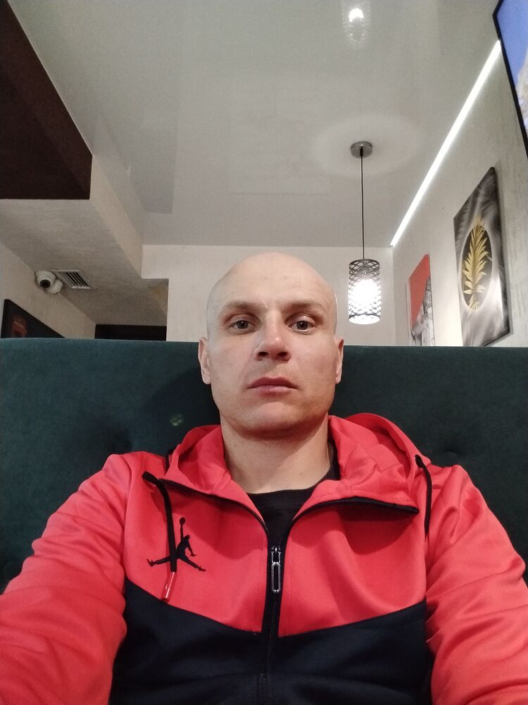  35303713  , 40 ,    