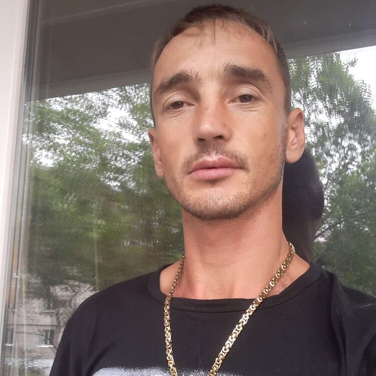 ���������� ������, ���� ������� ����, 36 ���, ������������ ��� ������, ����� � ���������