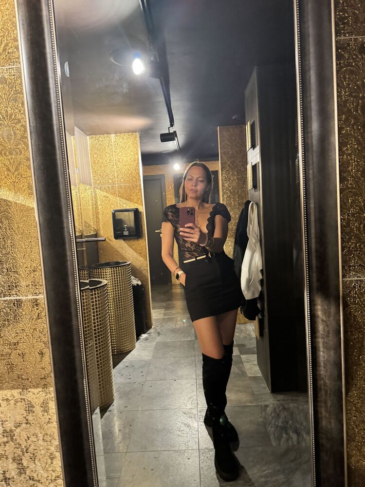 ���������� ������, ���� ������� �����, 35 ���, ������������ ��� ������, ����� � ���������, c�������� ���������, ���������